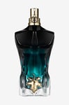 Jean Paul Gaultier - Le Beau Le Parfum EdP 75 ml