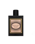 Gucci Bloom Intense Edp testare 100ml