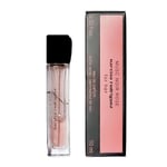 Narciso Rodriguez Musc Noir Rose For Her Eau De Parfum 10ML