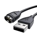 USB Charging Cable for Garmin Approach G12 S10 S12 S40 S42 S60 S62 X10 Golf -UK