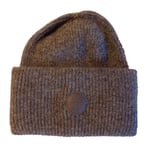 Canada Snow Louise Beanie mössa (dam) -  Beige