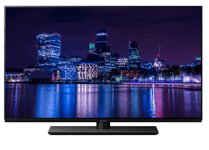 Panasonic TX55MZ980B 55" OLED Television  Ultra High Def Smart TV