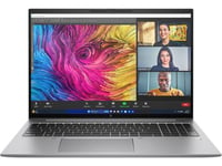 HP ZBook Firefly 16 G11 U7 32 N W11P