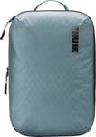 Thule Compression Packing Cube Medium Grey, OneSize