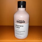 L’oréal Professionnel Vitamino Color Shampooing Fixateur De Couleur