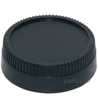 Nikon F rear cap cover replacement , fits F mount   film or digital Camera Lens 