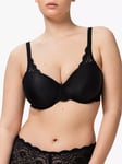 Triumph Amourette 300 Minimiser Bra