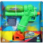 Nerf Super Soaker  XP20 For Outdoor Fan Great Christmas Gift
