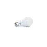 Ampoule led Dimmable E27 9W 820lm 180° Ø60mm - Blanc Chaud 2700K