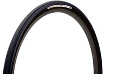 Panaracer GravelKing Plus 28" Dekk Sort, 38mm