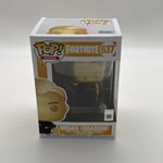 pop 637 fortnite midas (shadow)