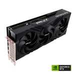 GeForce RTX 4080 Super 16GB VERTO Overclocked Triple Fan