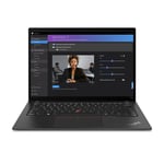 Lenovo ThinkPad T14s 14in Laptop i7-1355U, 16GB, 512 GB SSD, Windows 11 Pro