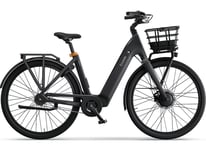 Ecoride Ambassador 4 