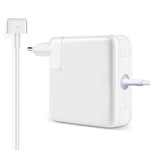 85w Magsafe 2 Power Laddare För Macbook Pro 13 15 Inch Retina-eu