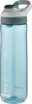 Contigo Cortland Autoseal Water Bottle