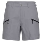 Sail Racing Spray T8 Shorts Dam