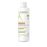 Émulsion corporelle relaxante A-Derma Exomega 500 ml [1 Unité]