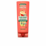 Balsam Garnier Fructis Adiós Daños 250 ml