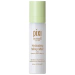 Pixi Skin care Facial care Hydrating Milky Mist 80 ml (£150.00 / 1 l)