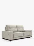 G Plan Vintage The Seventy One with USB Charging Port Small 2 Seater Sofa