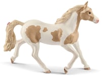 Figuuri Amerikkalainen tamma Schleich Horse Club