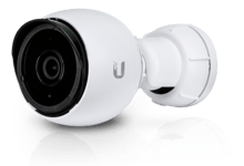 Ubiquiti UniFi UVC-G4-BULLET - nettverksovervåkingskamera