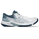 Asics Beyond FF HÃ¥ndboldsko Herre