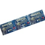 Ionosil Kolloidalt Silver 3x10 ml