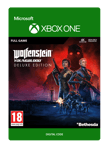 Wolfenstein: Youngblood - Deluxe Edition