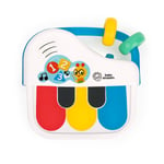 Baby Einstein - Baby Einstein - Mini-piano