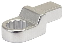 KS Tools 516.2414 - Clé 12 pans - Emmanchement - 14x18 mm - 19 mm - En Chrome Vanadium