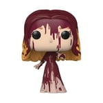 Funko Pop! Movies: Carrie