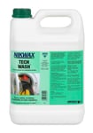 Nikwax Tech Wash 5L