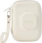 Instax Mini LiPlay kamerafodral