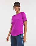 Under Armour Rush T-Shirt