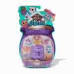 Claire's Pochette surprise série Minis™ Shimmerverse Magic Mixies™ - Les modèles peuvent varier