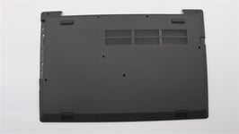 Lenovo V130-15IKB Bottom Base Lower Cover Grey 5CB0R33568