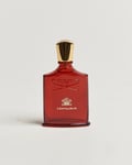 Creed Centaurus 100 ml