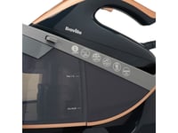 Breville Ånggenerator Breville Pressxpress Vin411x 2600 Watt Strykstation