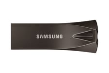 Samsung Bar Plus USB 3.1 512Go - Neuf