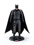 BendyFigs The Batman Movie', S, NN4228