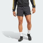 adidas Jude Bellingham Shorts Men