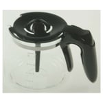 Verseuse aroma HD5447 996510073463 pour Cafetière - Expresso broyeur Philips daily - nc