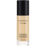 bareMinerals BAREPRO Performance Wear Liquid Foundation SPF 20 Silk 14