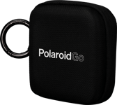 Polaroid - Go Pocket Photo Album - Black