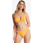 Maillots de bain Billabong  In The Loop Isla