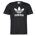 T-shirt adidas  TREFOIL T-SHIRT