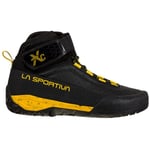 La Sportiva TX Canyon - Chaussures  