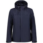 Blouson Icepeak  -